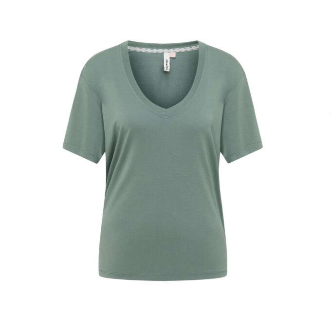 Футболка RAGWEAR HAZZEL- BALTIC
Футболка RAGWEAR HAZZEL- BALTIC