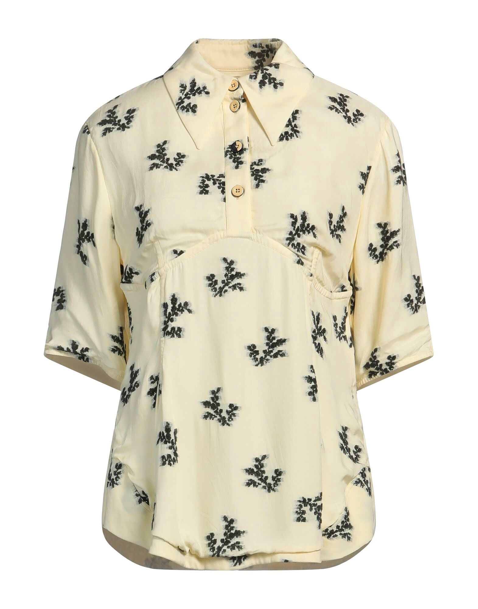 Топ Jil Sander, айвори
Топ Jil Sander, айвори