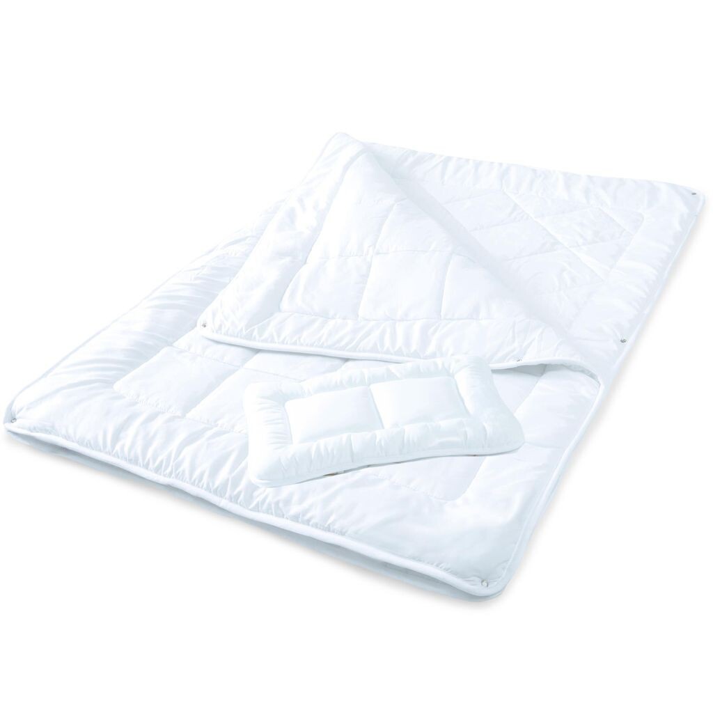 Одеяло Soft Touch Kids 4 года 100x135 + 40x60 PES микрофибра 250/350г+150г ромб/квадрат aqua-textil
Одеяло Soft Touch Kids 4 года 100x135 + 40x60 PES микрофибра 250/350г+150г ромб/квадрат aqua-textil