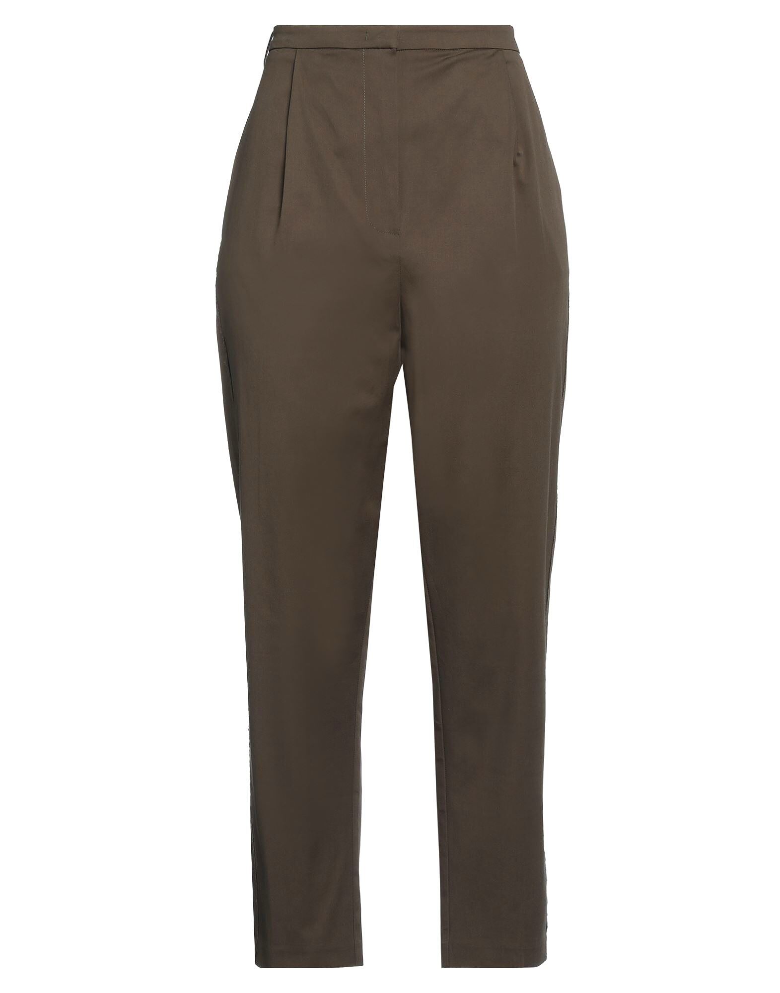 Брюки Pinko, зеленый
Брюки Pinko, зеленый