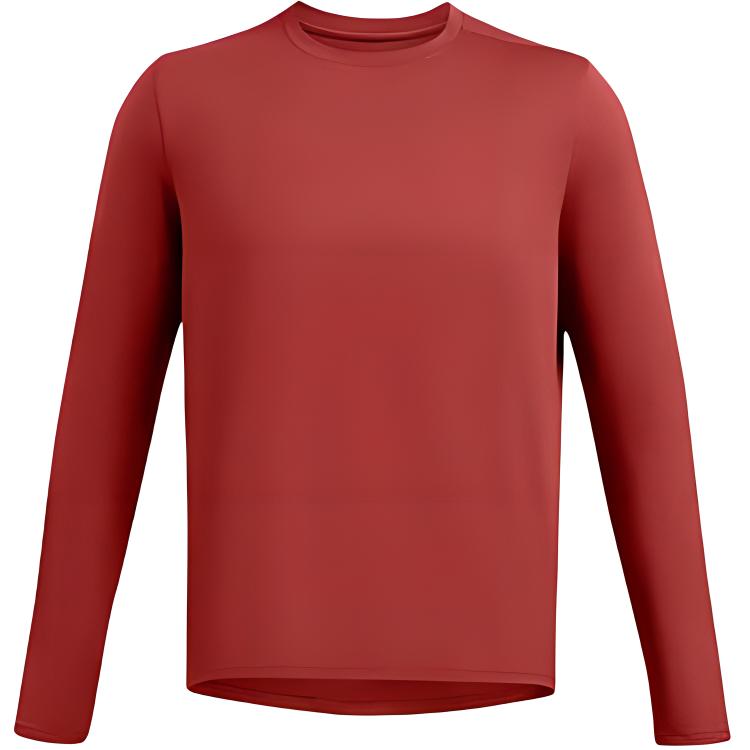 Under Armour Футболка мужская красная, Красный, Under Armour Футболка мужская красная
Under Armour Футболка мужская красная, Красный, Under Armour Футболка мужская красная