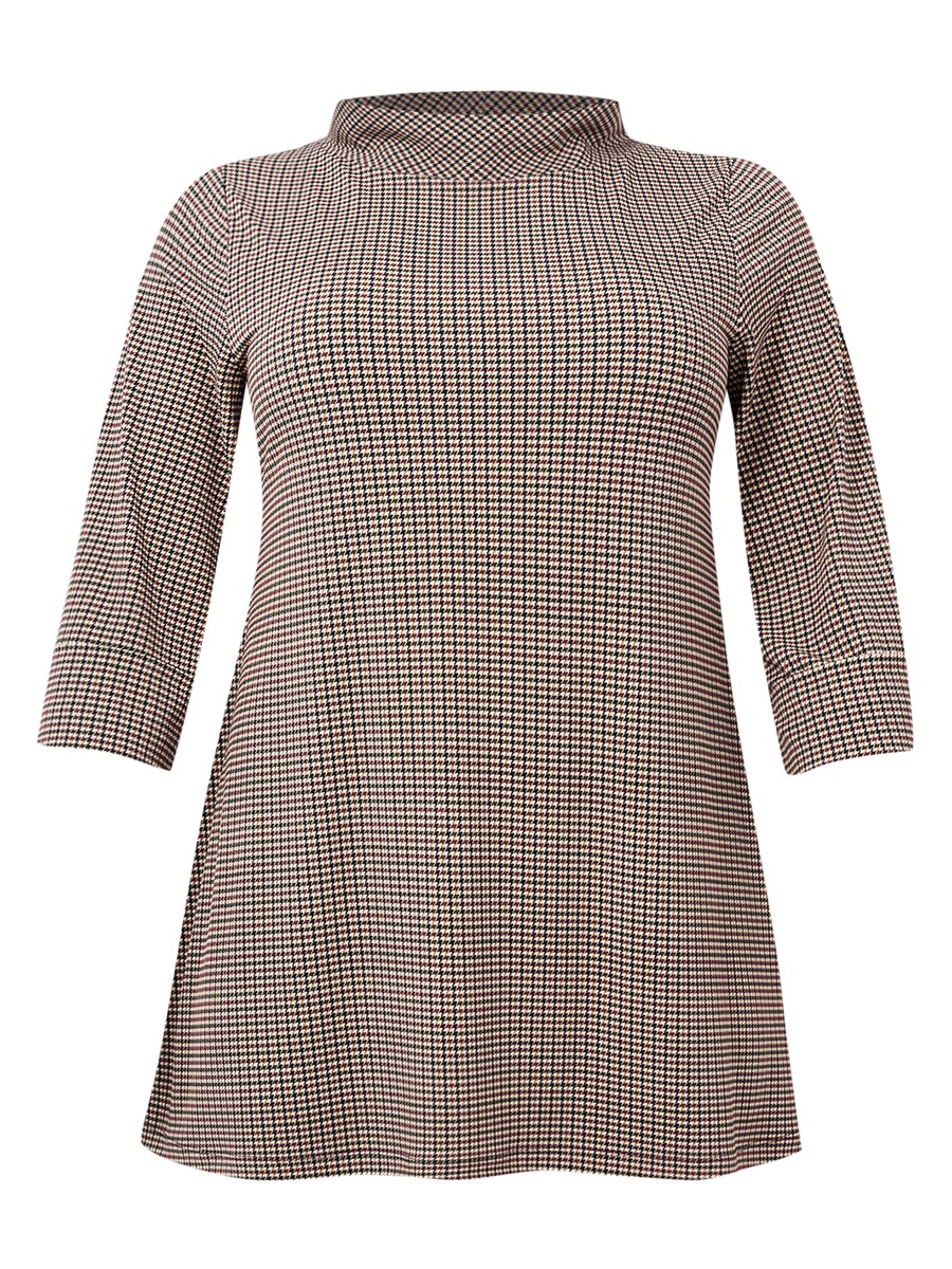 Блуза YOEK, Auburn
Блуза YOEK, Auburn