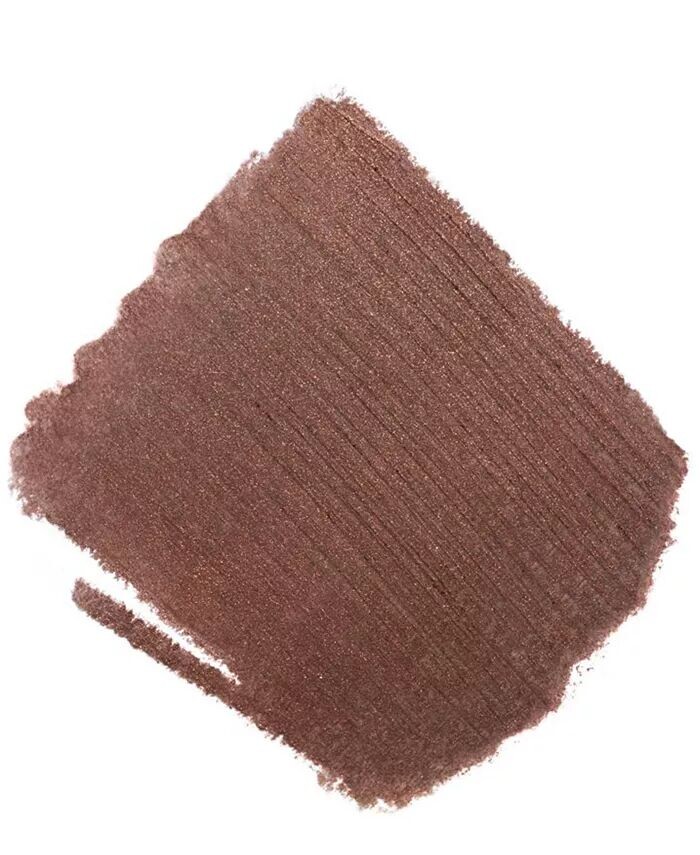 Универсальный карандаш для глаз Stylo Ombre Et Contour Eyeshadow – Liner – Khôl, 04 Electric Brown
Универсальный карандаш для глаз Stylo Ombre Et Contour Eyeshadow – Liner – Khôl, 04 Electric Brown