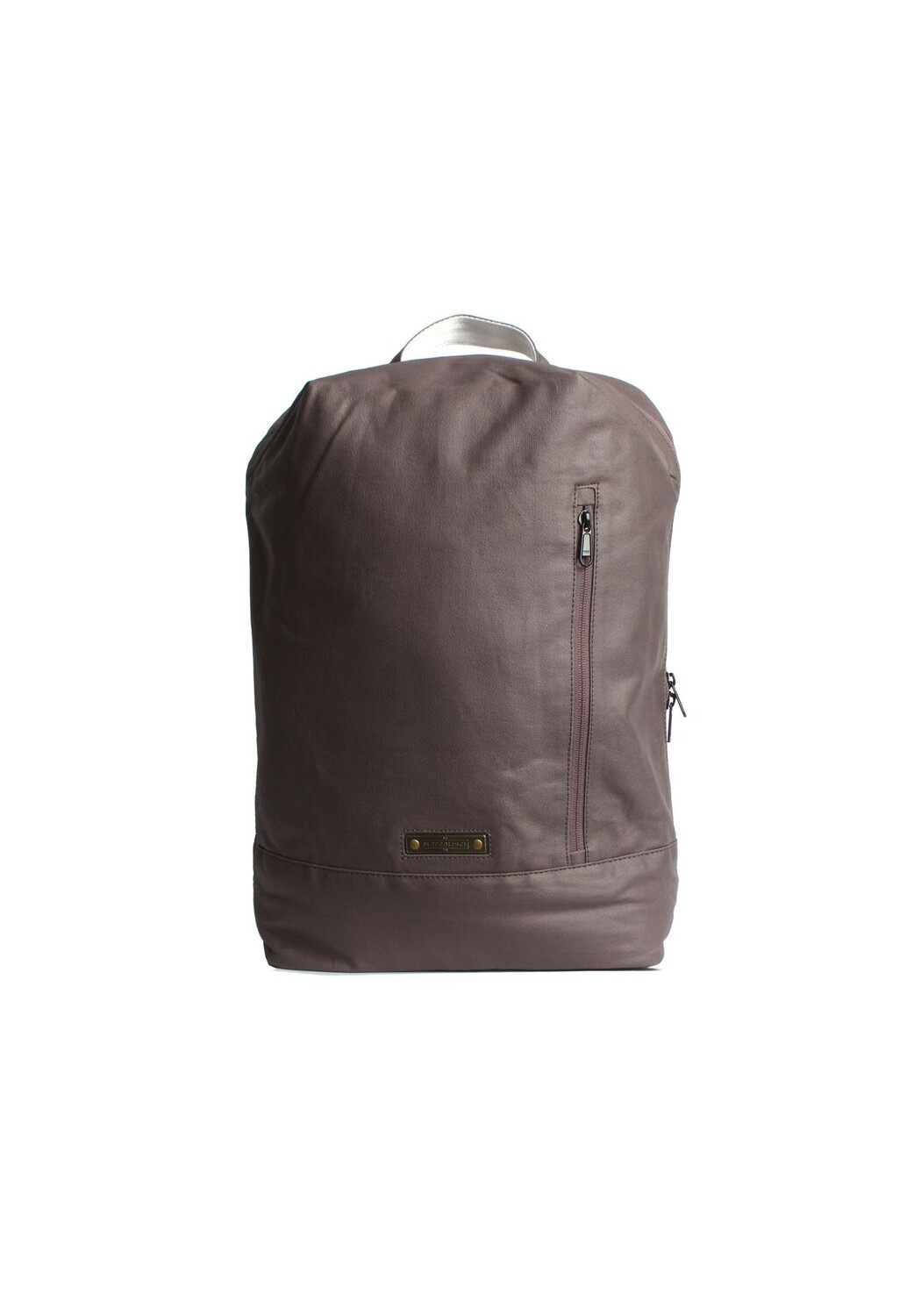 Рюкзак с роллтопом Pantho 1 MargeLISCH, цвет Dark Taupe, Фиолетовый, Рюкзак с роллтопом Pantho 1 MargeLISCH, цвет Dark Taupe
Рюкзак с роллтопом Pantho 1 MargeLISCH, цвет Dark Taupe, Фиолетовый, Рюкзак с роллтопом Pantho 1 MargeLISCH, цвет Dark Taupe