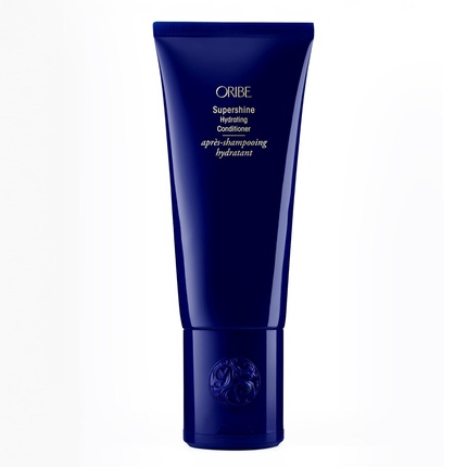 Увлажняющий кондиционер Supershine Oribe
Увлажняющий кондиционер Supershine Oribe