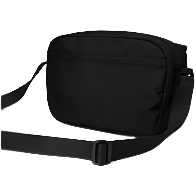 361° Рюкзак Oxford мужской черный
361° Рюкзак Oxford мужской черный