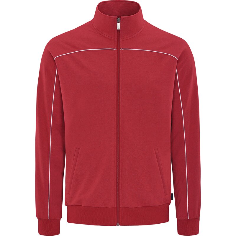 Blouson cedrycm Schneider Sportswear, цвет teamred-meliert
Blouson cedrycm Schneider Sportswear, цвет teamred-meliert