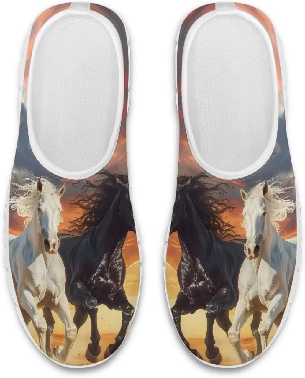 Модные кроссовки с сеткой для мужчин, классические модели без шнурков, дышащие и впитывающие пот, кроссовки с поддержкой свода стопы для тренировок, размеры US 5-14, белая подошва Generic
Модные кроссовки с сеткой для мужчин, классические модели без шнурков, дышащие и впитывающие пот, кроссовки с поддержкой свода стопы для тренировок, размеры US 5-14, белая подошва Generic