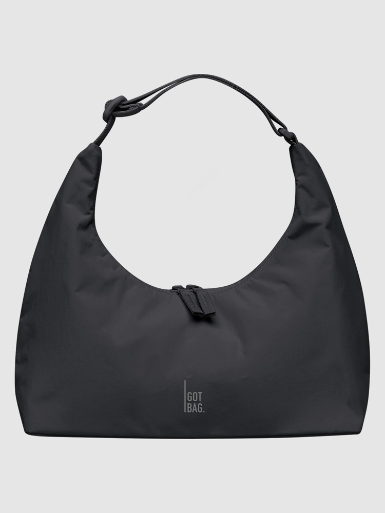 Сумка Got Bag T-Shape Mini Monochrome Handtasche, black, Черный, Сумка Got Bag T-Shape Mini Monochrome Handtasche, black
Сумка Got Bag T-Shape Mini Monochrome Handtasche, black, Черный, Сумка Got Bag T-Shape Mini Monochrome Handtasche, black