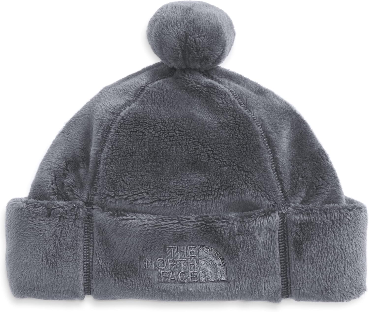 Женская шапка The North Face, Vanadis Grey
Женская шапка The North Face, Vanadis Grey