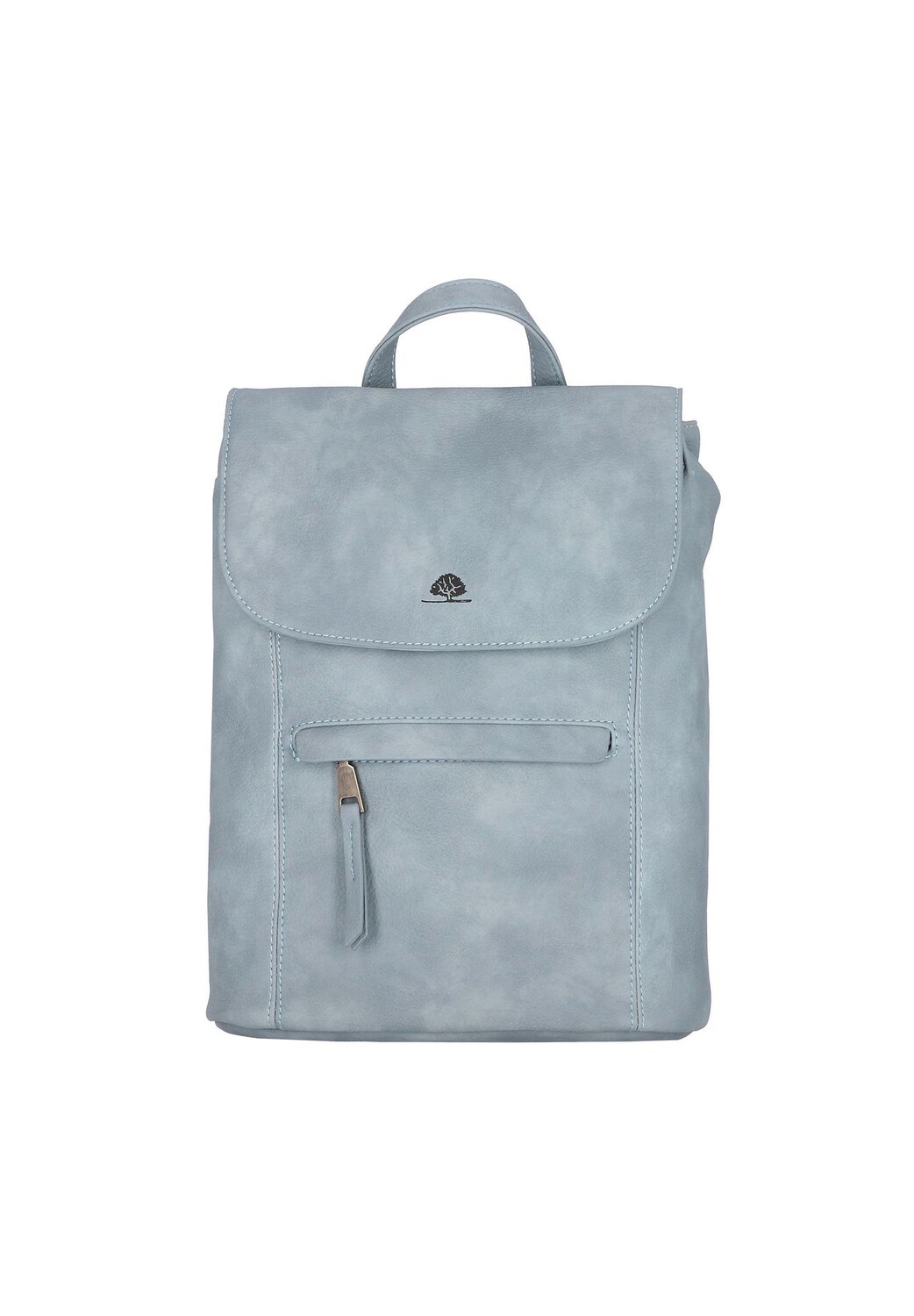 Рюкзак Mad'l Dash Fanzi 32 см Green Burry, цвет Ice
Рюкзак Mad'l Dash Fanzi 32 см Green Burry, цвет Ice