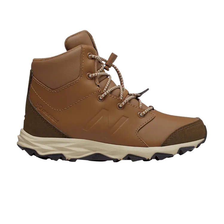 Кроссовки KH800 Big Kid 'Brown', коричневый 
Кроссовки KH800 Big Kid 'Brown', коричневый