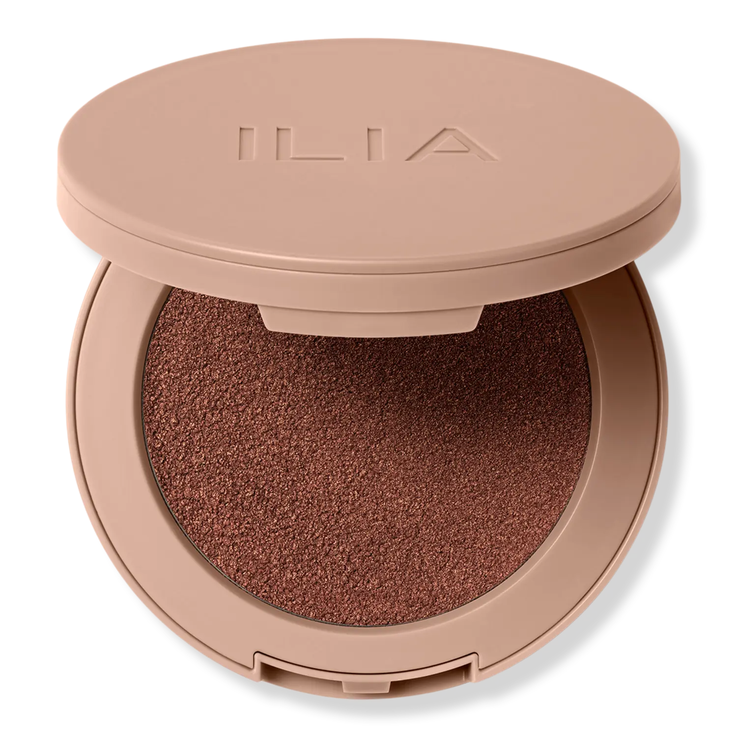 Бронзер Sunshift Cream Bronzer ILIA, Bask (rich rosy bronze)
Бронзер Sunshift Cream Bronzer ILIA, Bask (rich rosy bronze)