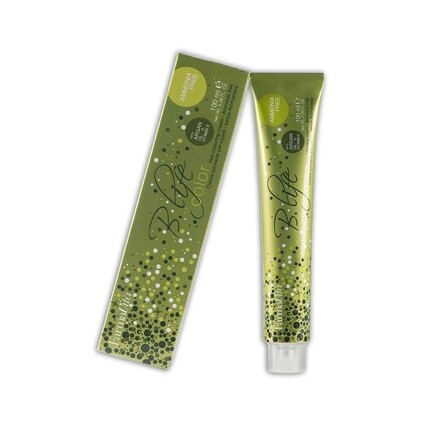 Краска для волос Farmavita Life Color без аммиака 2.0 100мл
Краска для волос Farmavita Life Color без аммиака 2.0 100мл