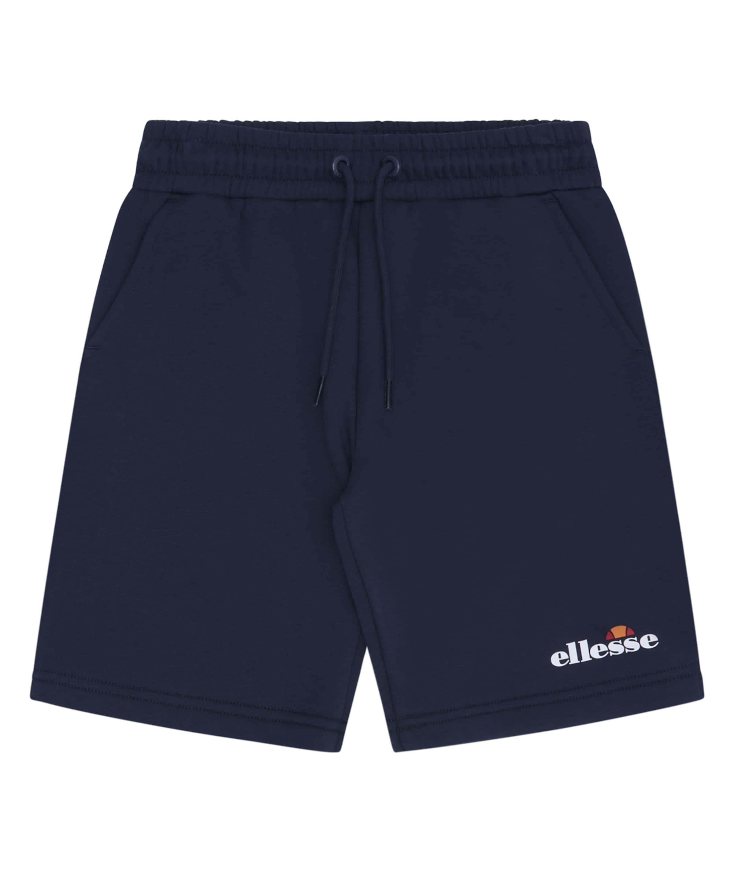 ELLESSE Обычные брюки Navy
ELLESSE Обычные брюки Navy
