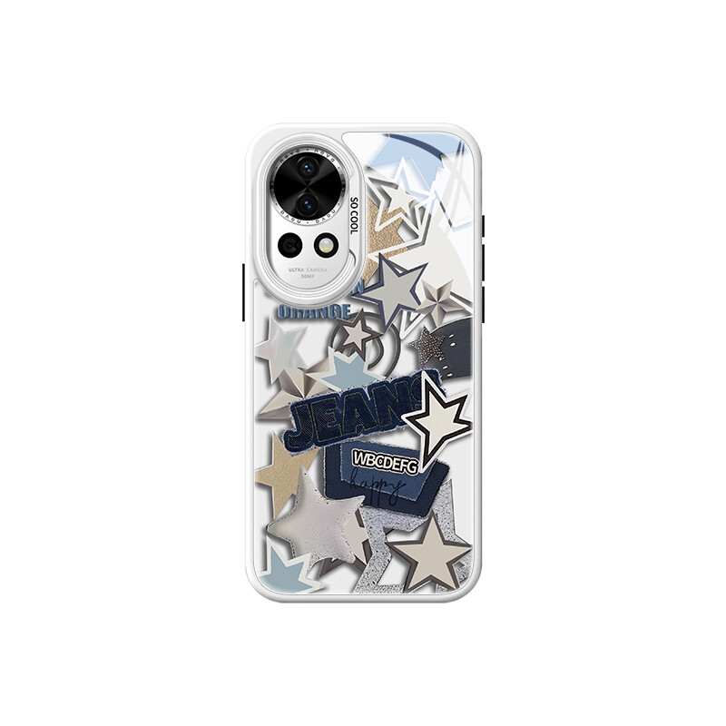 Чехол для телефона с камнями Stones, Two-color glass black and white - DWSTSSS008
Чехол для телефона с камнями Stones, Two-color glass black and white - DWSTSSS008