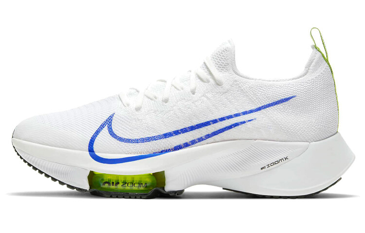 Мужские кроссовки для бега Nike Air Zoom Tempo Next% 
Мужские кроссовки для бега Nike Air Zoom Tempo Next%