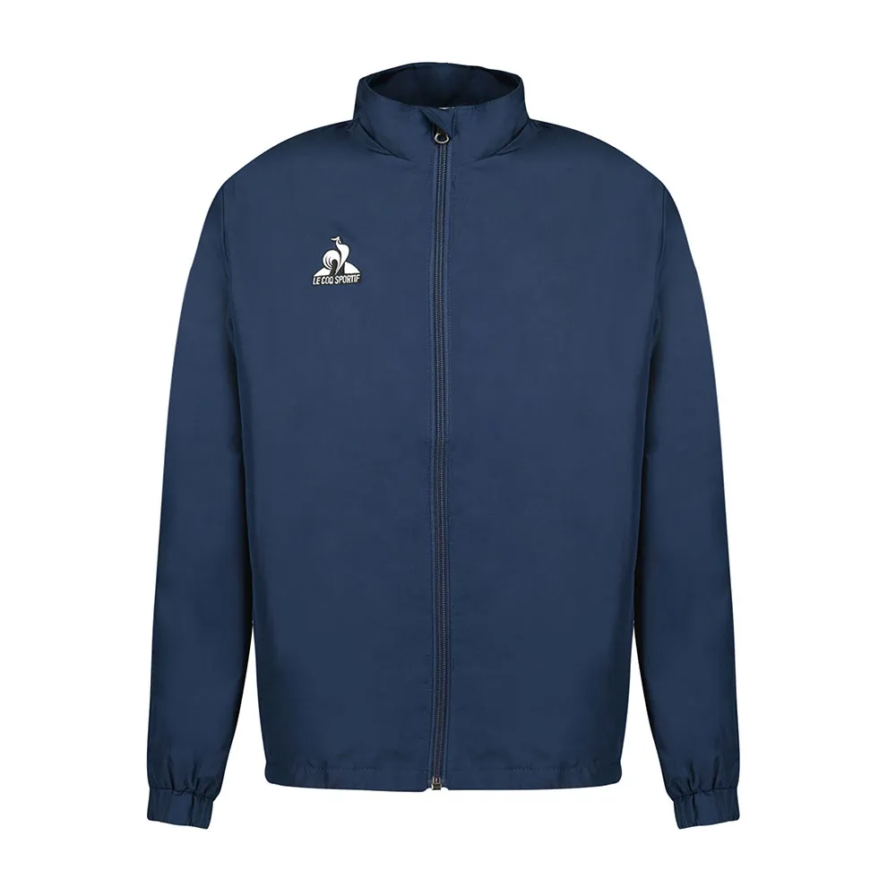 Куртка Le Coq Sportif 2423108 Training Club N°1, синий
Куртка Le Coq Sportif 2423108 Training Club N°1, синий