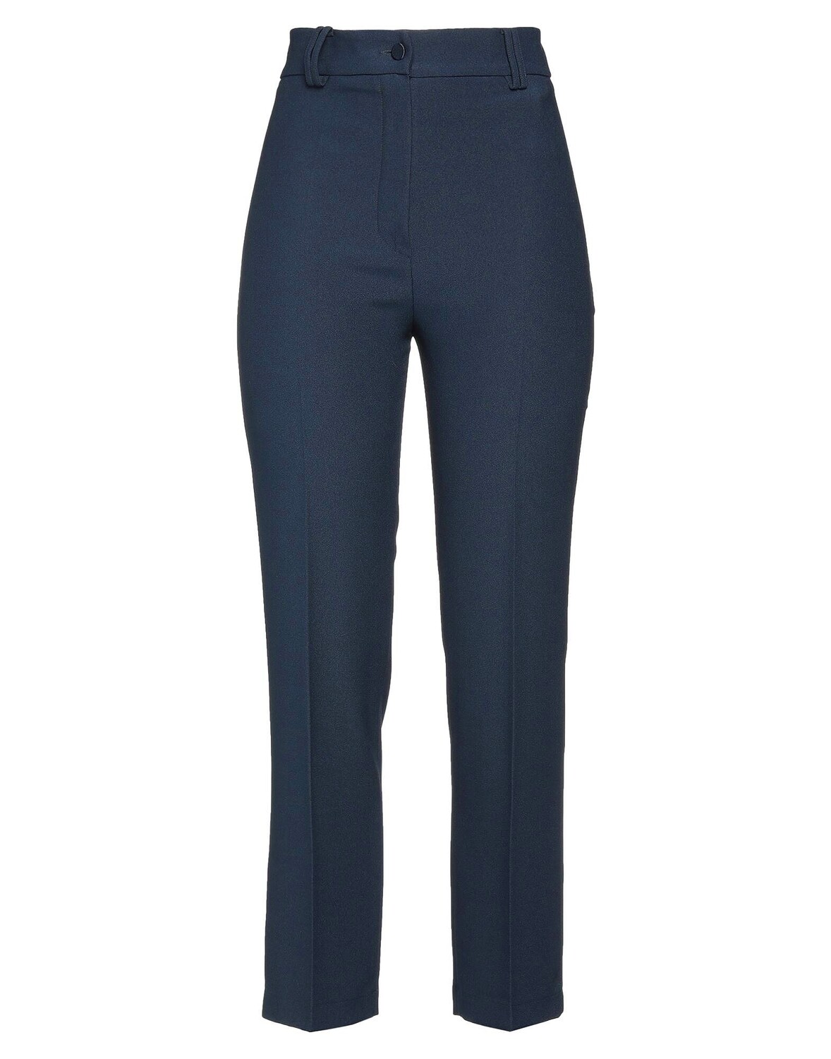 Брюки Hebe Studio, синий
Брюки Hebe Studio, синий