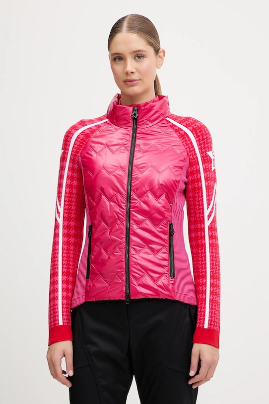 Спортивная куртка Newland, розовый
Спортивная куртка Newland, розовый