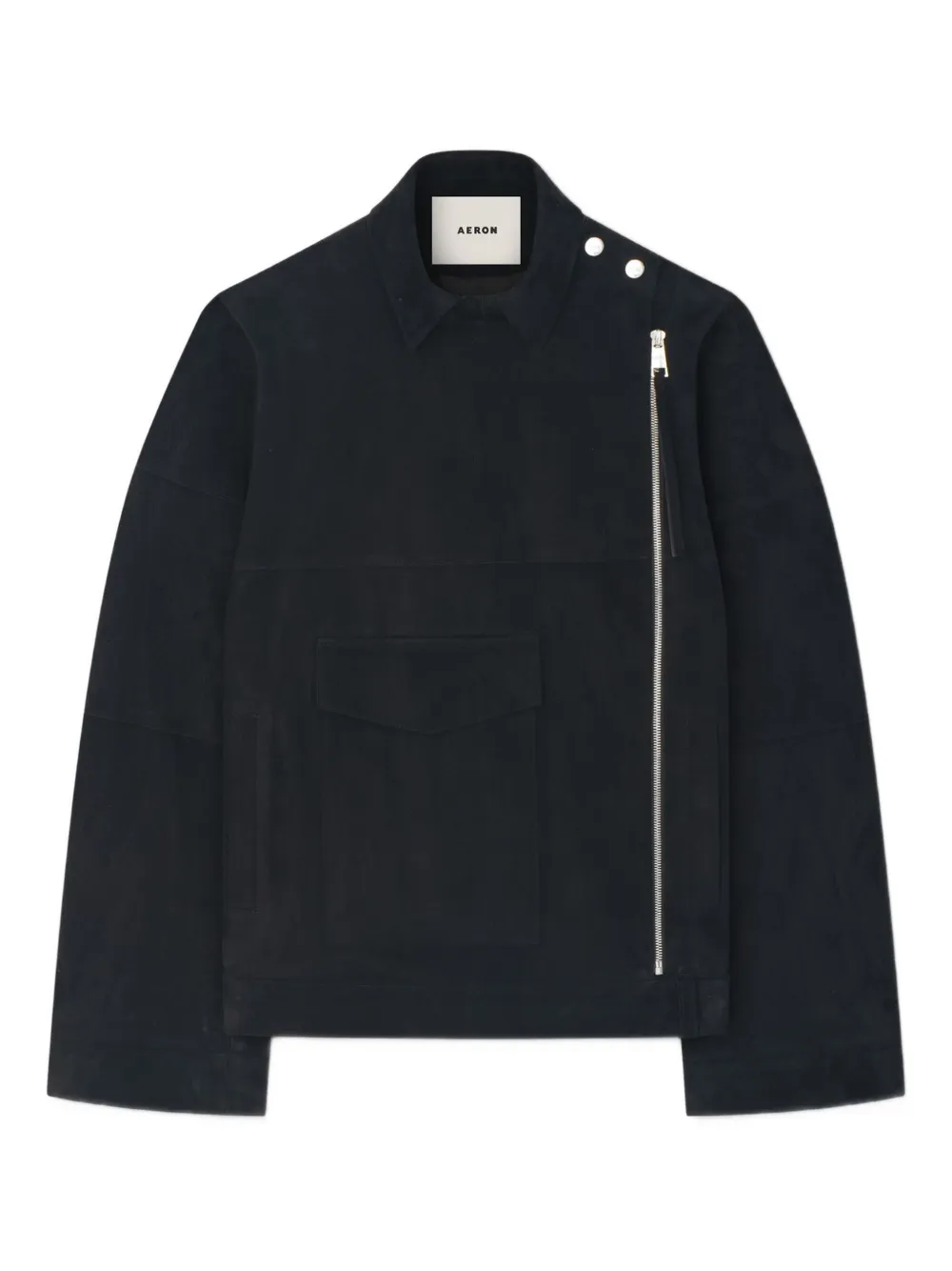 Куртка Cecile Aeron, черный
Куртка Cecile Aeron, черный