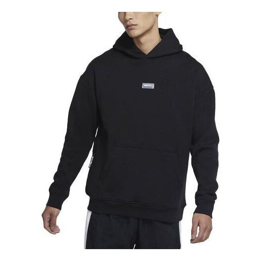 Толстовка Nike MENS F.C. Fleeced Casual Sports Football Black, черный
Толстовка Nike MENS F.C. Fleeced Casual Sports Football Black, черный
