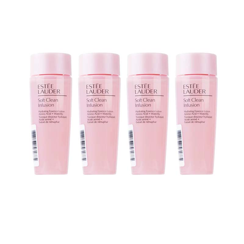 Пудра для умывания YASHILANDAI увлажняющая, успокаивающая, очищающая 50мл/50мл*2/50мл*4/50мл*8 ESTEE LAUDER
Пудра для умывания YASHILANDAI увлажняющая, успокаивающая, очищающая 50мл/50мл*2/50мл*4/50мл*8 ESTEE LAUDER