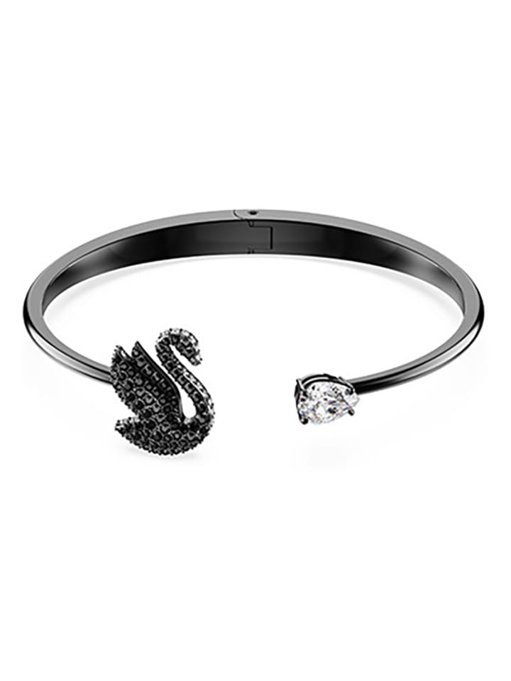 Браслет со кристаллами Swarovski
Браслет со кристаллами Swarovski