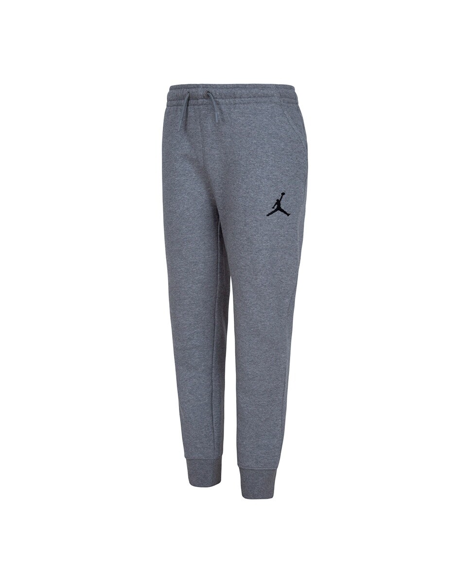 Брюки для мальчиков Jordan, серый
Брюки для мальчиков Jordan, серый