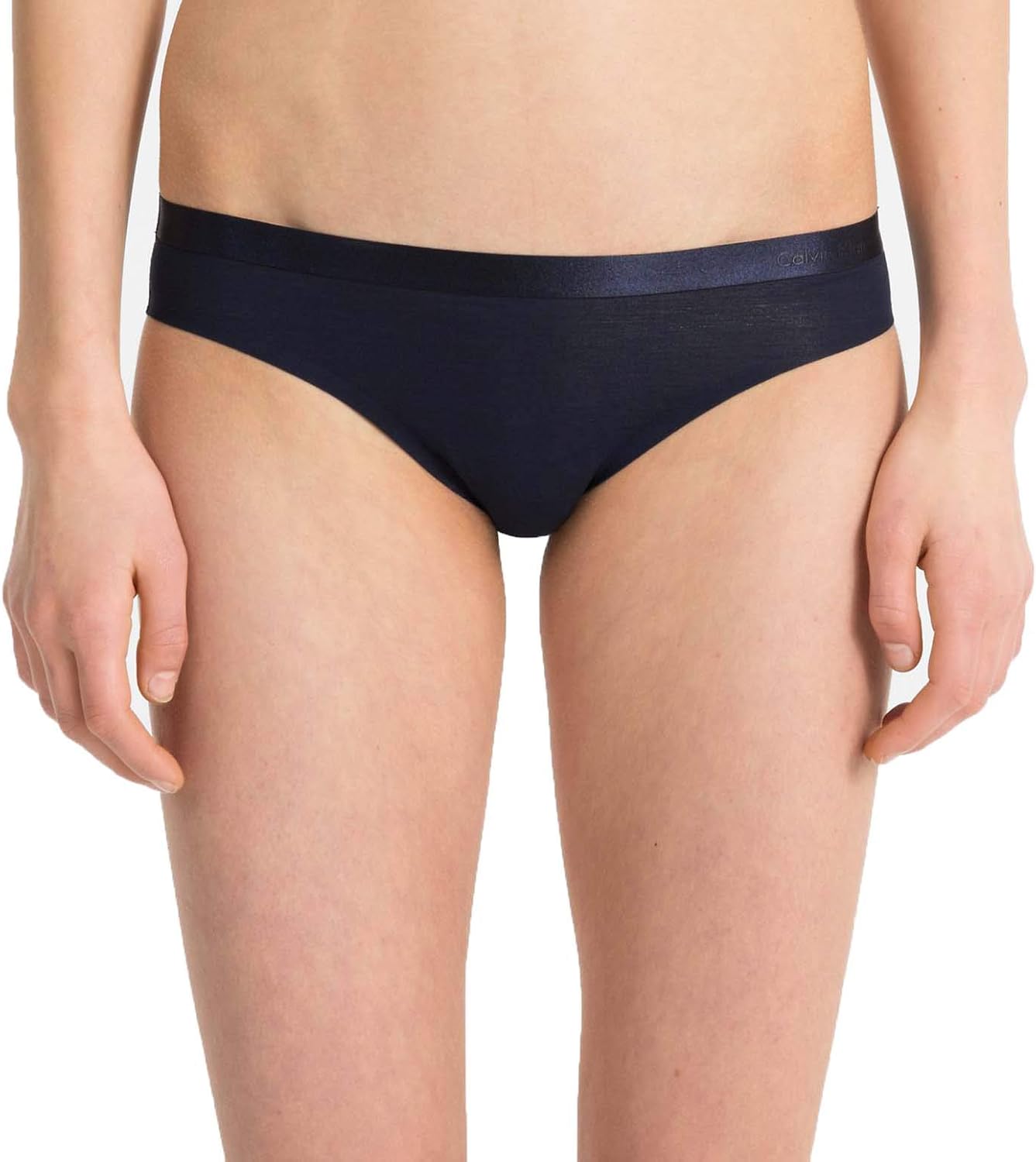 Женское бикини Calvin Klein Ck Black Structure Cotton, Shoreline(Qf1951-476)
Женское бикини Calvin Klein Ck Black Structure Cotton, Shoreline(Qf1951-476)