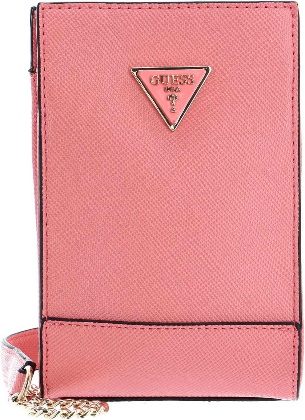 Сумка GUESS Women's Noelle Chit Chat, Apricot
Сумка GUESS Women's Noelle Chit Chat, Apricot