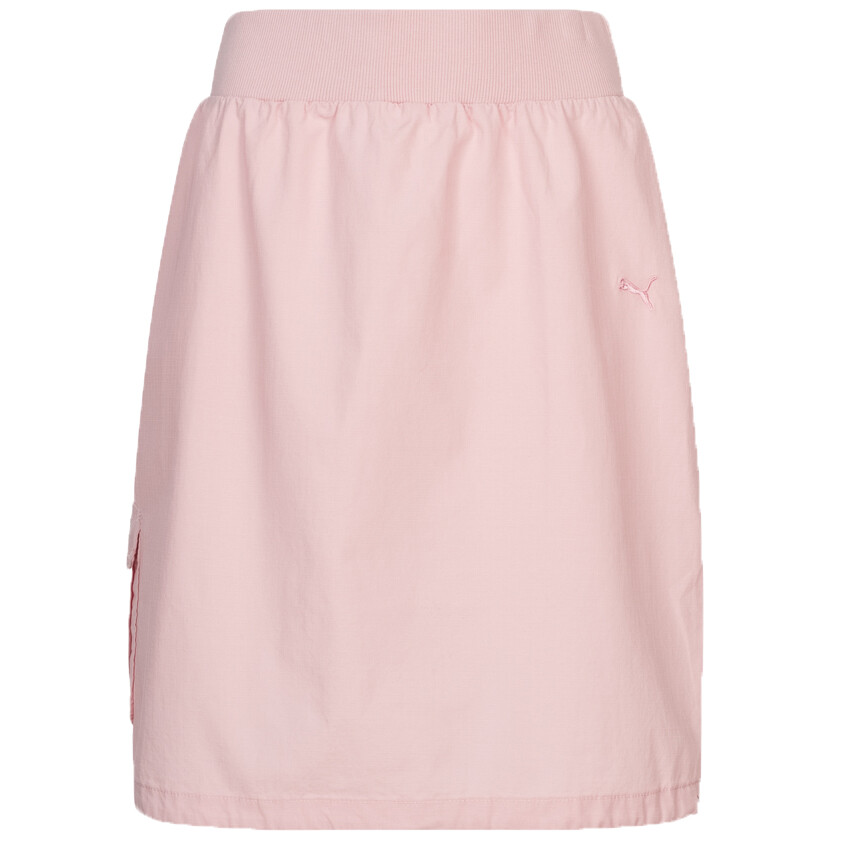 Женская юбка для гольфа PUMA Woven
Женская юбка для гольфа PUMA Woven