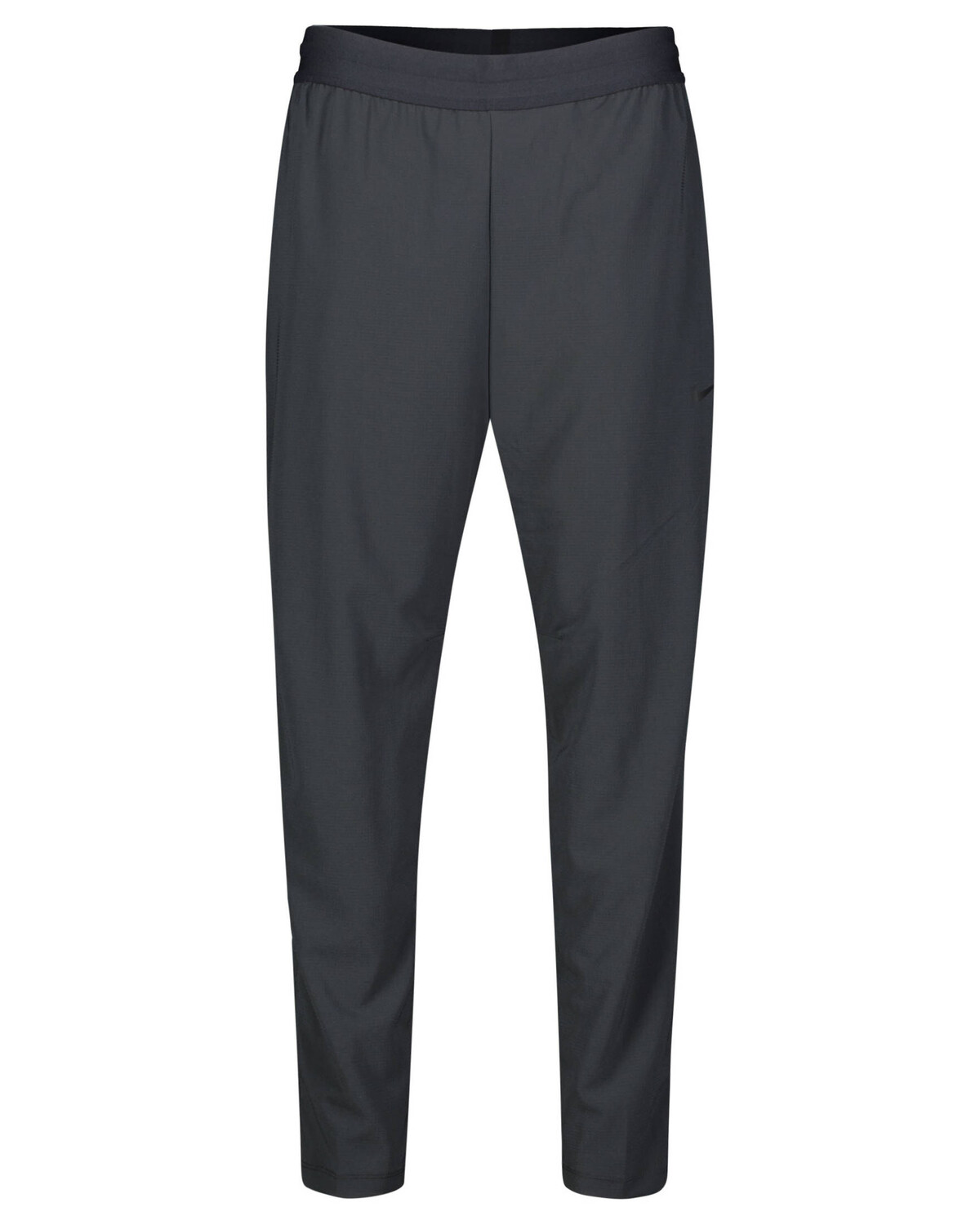 Брюки для фитнеса, гибкий репс, стандартная посадка Nike, черный
Брюки для фитнеса, гибкий репс, стандартная посадка Nike, черный