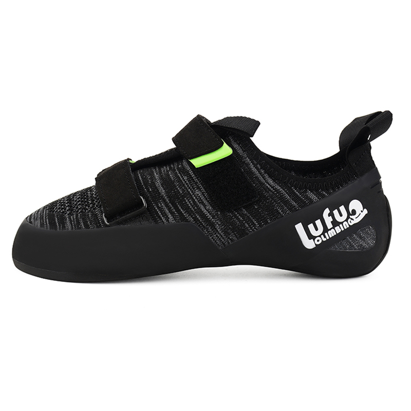 Land axe Износостойкие дышащие влагоотводящие кроссовки Low Top Outdoor Unisex Black Green
Land axe Износостойкие дышащие влагоотводящие кроссовки Low Top Outdoor Unisex Black Green