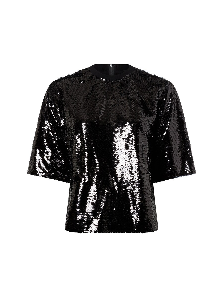 Блуза Marie Lund, черный
Блуза Marie Lund, черный