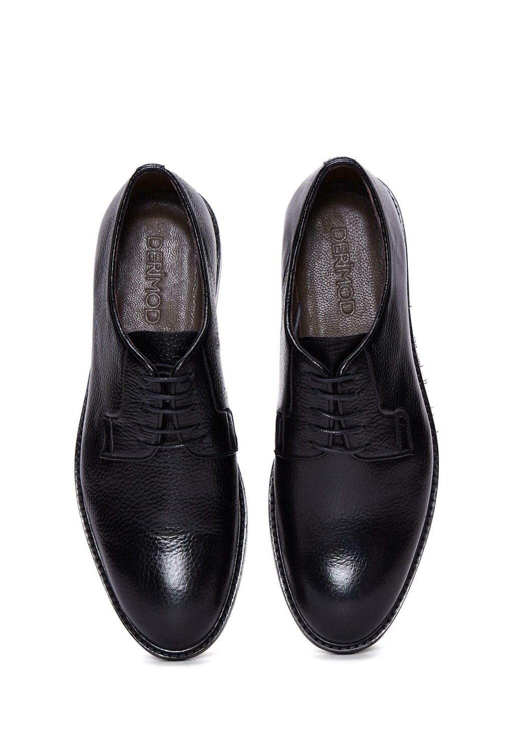 Ботинки Derimod, черный
Ботинки Derimod, черный