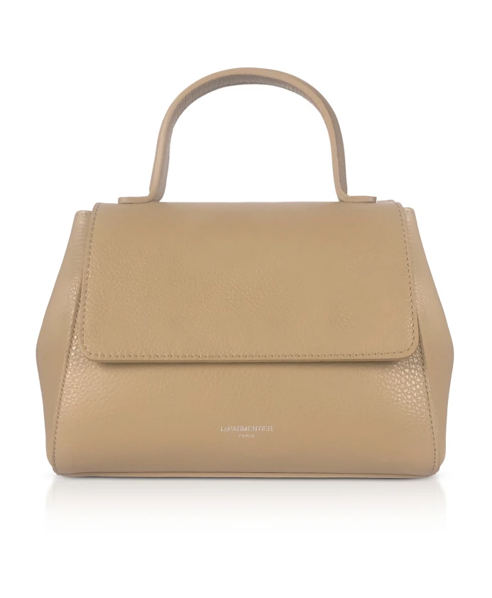 Сумочка Le Parmentier, бежевый
Сумочка Le Parmentier, бежевый