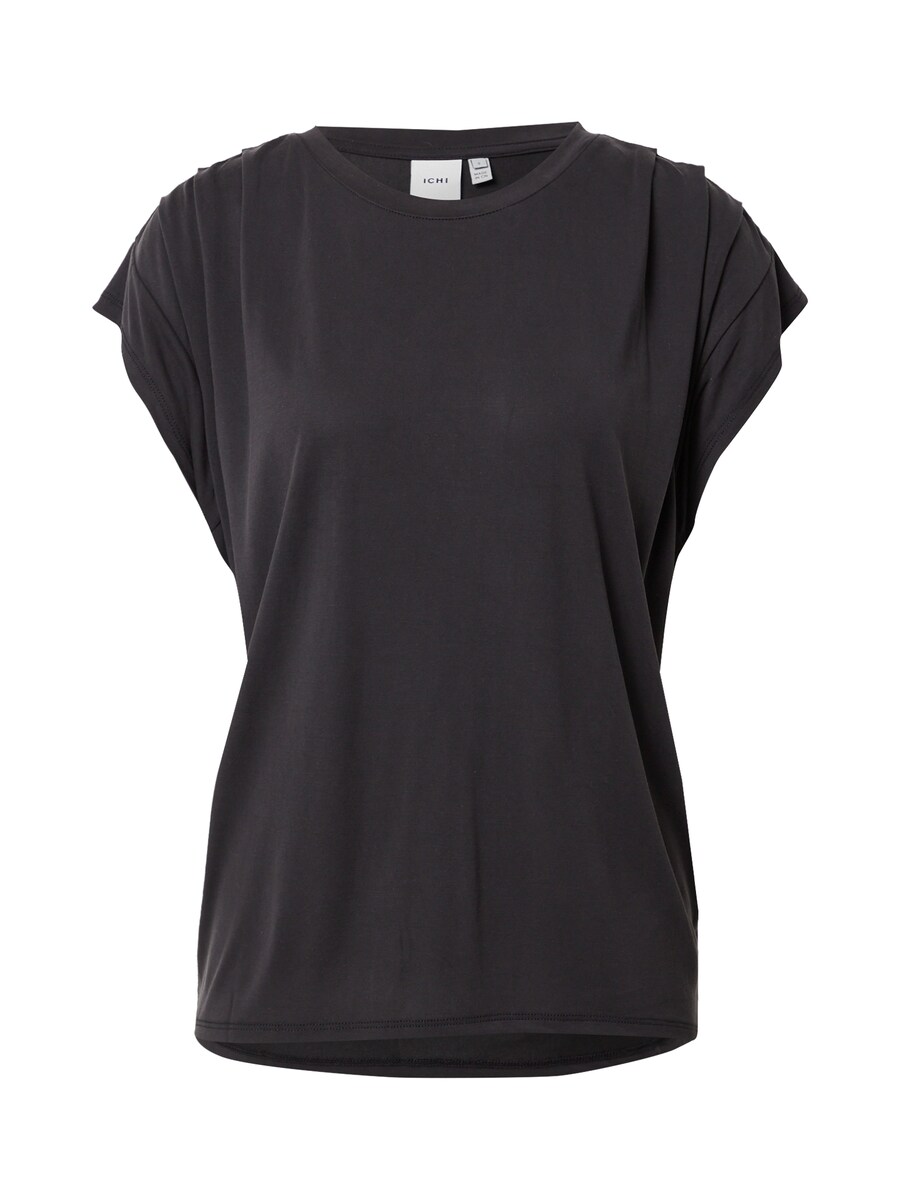 Рубашка ICHI, черный
Рубашка ICHI, черный