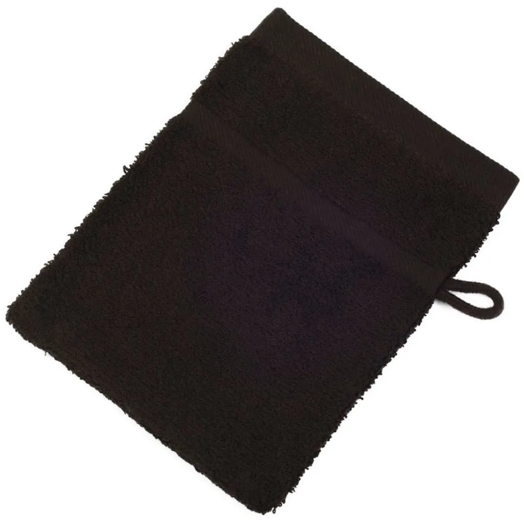 Мочалка Sylt Gözze, шоколадный
Мочалка Sylt Gözze, шоколадный