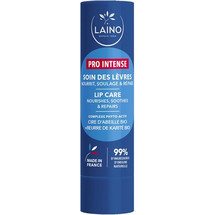 Pro Intense Lip Care 4 г Laino
Pro Intense Lip Care 4 г Laino