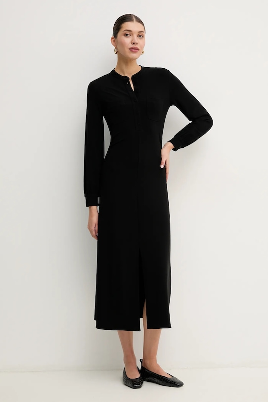 Платье ALDA Marella, черный
Платье ALDA Marella, черный