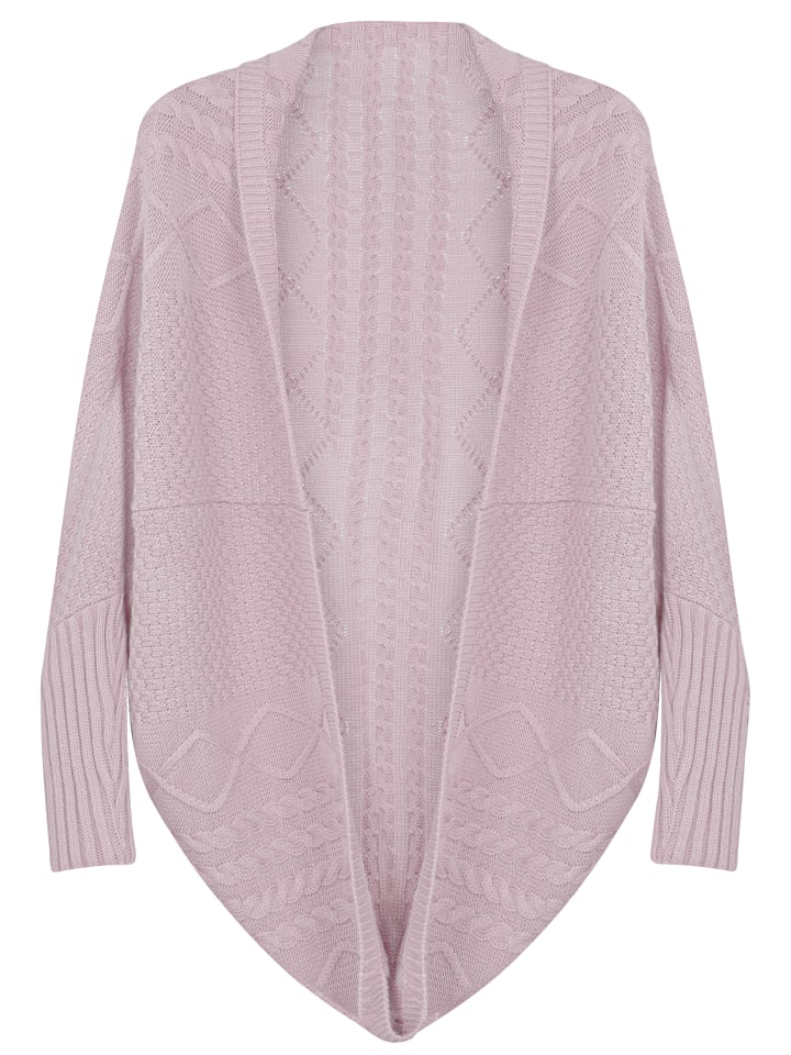 Кардиган Felix Hardy, цвет puder
Кардиган Felix Hardy, цвет puder