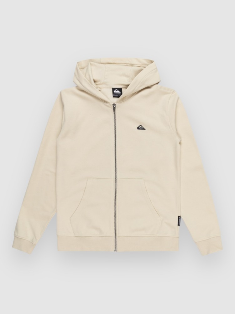 Детская толстовка Quiksilver Basic Kids Sweatjacke, birch
Детская толстовка Quiksilver Basic Kids Sweatjacke, birch