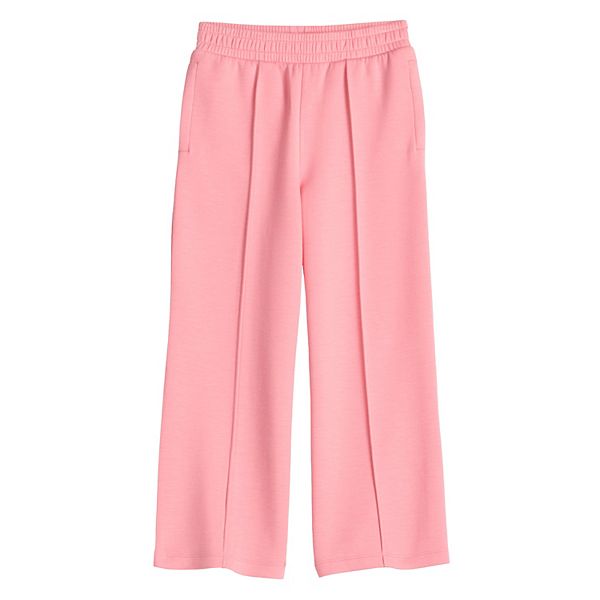 Детские брюки с широкими штанинами Jumping Beans, Apricot
Детские брюки с широкими штанинами Jumping Beans, Apricot