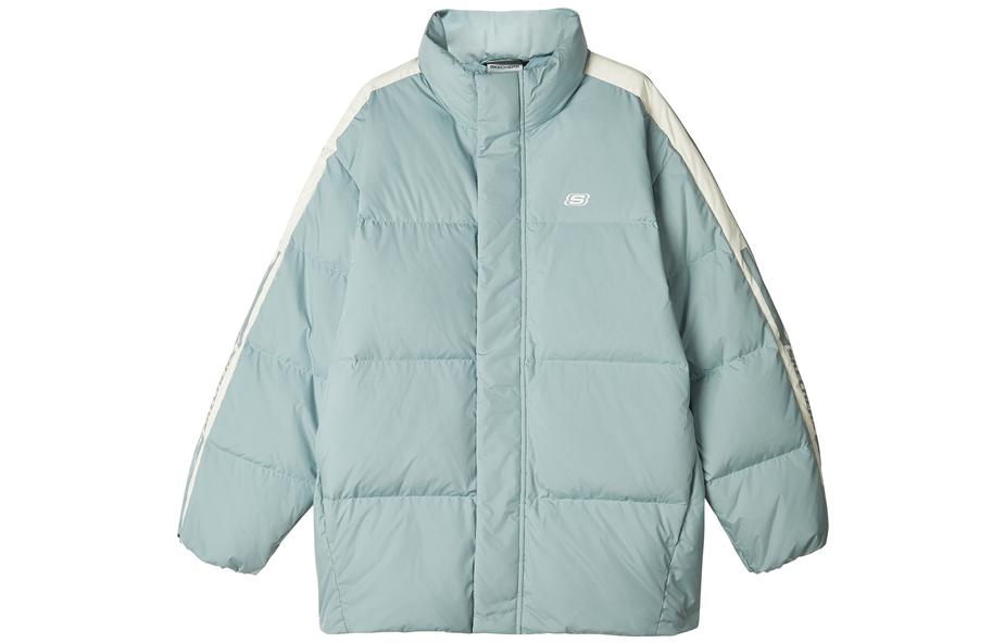 Куртка пуховая мужская Sports Life Collection Слейт Грин Skechers, Стоун Грин/037C, Зеленый, Куртка пуховая мужская Sports Life Collection Слейт Грин Skechers, Стоун Грин/037C
Куртка пуховая мужская Sports Life Collection Слейт Грин Skechers, Стоун Грин/037C, Зеленый, Куртка пуховая мужская Sports Life Collection Слейт Грин Skechers, Стоун Грин/037C