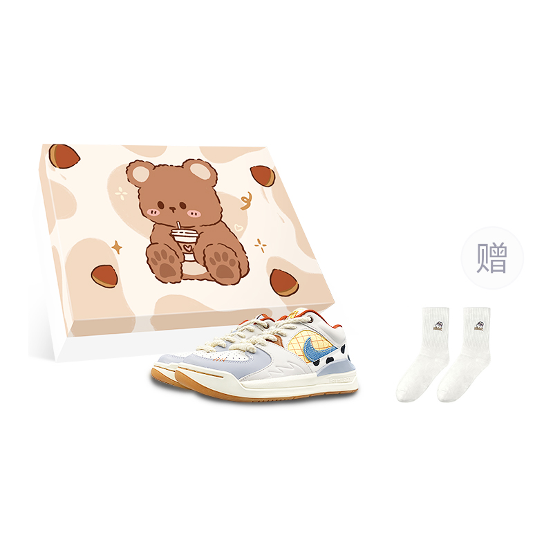 Jordan Стадиум 90 низкие баскетбольные кроссовки женские белый синий коричневый белый, цвет White
Jordan Стадиум 90 низкие баскетбольные кроссовки женские белый синий коричневый белый, цвет White