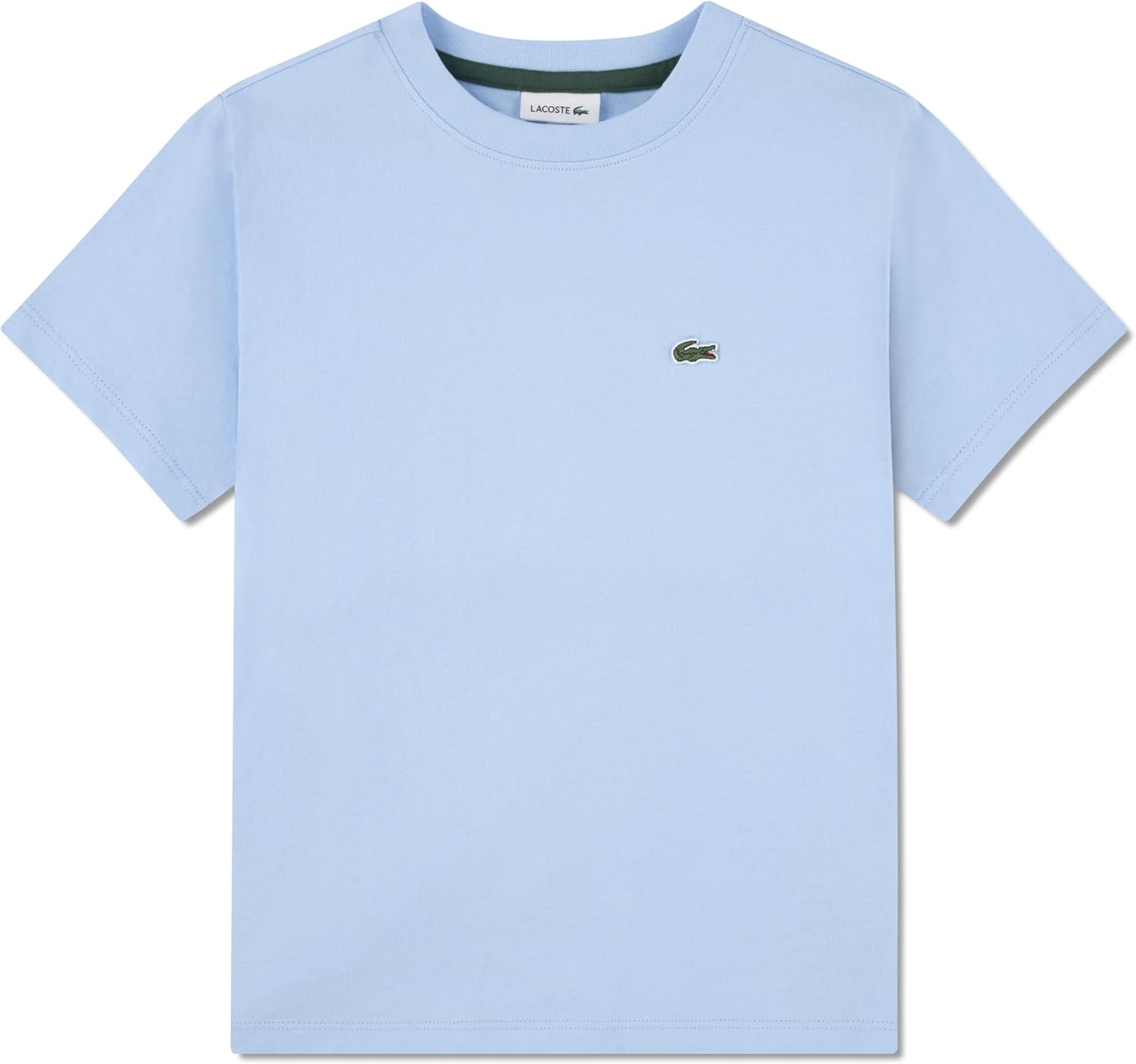 Lacoste мальчиков джерси футболка, Light Blue, Синий, Lacoste мальчиков джерси футболка, Light Blue
Lacoste мальчиков джерси футболка, Light Blue, Синий, Lacoste мальчиков джерси футболка, Light Blue