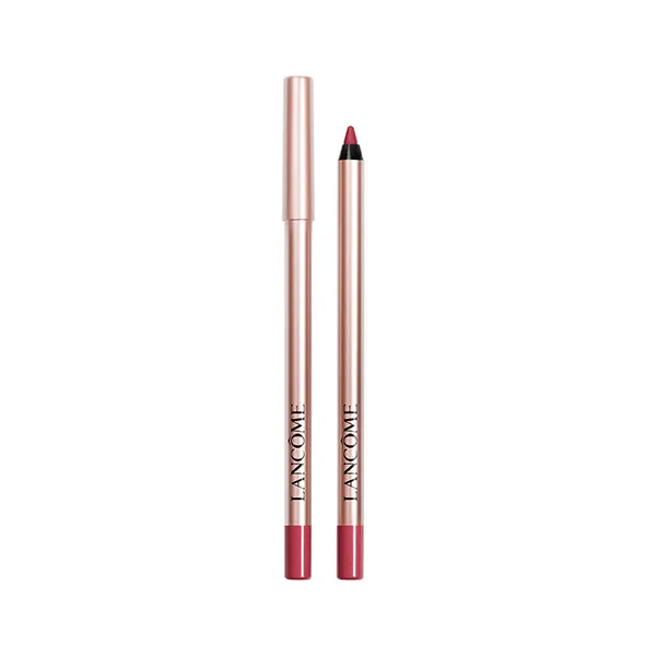 Карандаш для губ Lc Lip Idole Liner Lancôme, 30 
Карандаш для губ Lc Lip Idole Liner Lancôme, 30