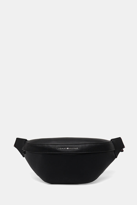 Поясная сумка Tommy Hilfiger, черный
Поясная сумка Tommy Hilfiger, черный