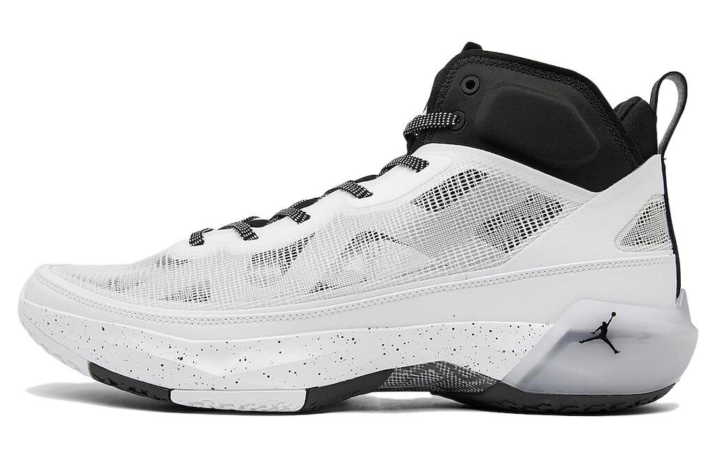 Джордан 37 Орео, Серый, Джордан 37 Орео
Джордан 37 Орео, Серый, Джордан 37 Орео